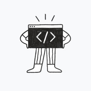 dev